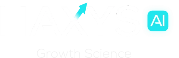 Haxys AI