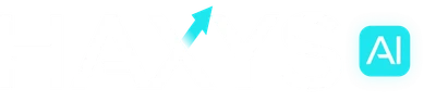 Haxys AI