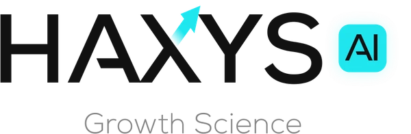 Haxys AI