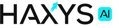 Haxys AI