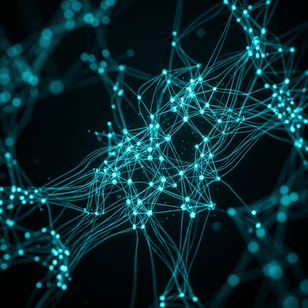 IA no Crescimento Corporativo: O Fim das Abordagens Empíricas